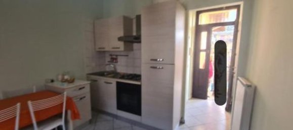 2غرفة شقة في Magenta, Italy رقم 15673 7