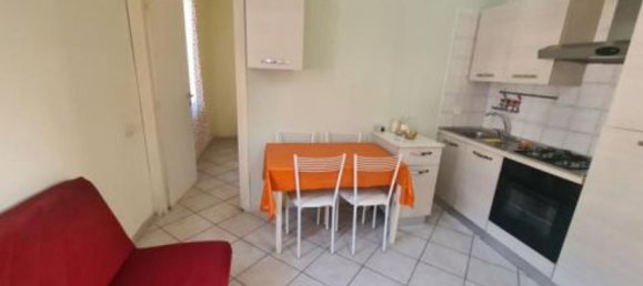 2غرفة شقة في Magenta, Italy رقم 15673 6