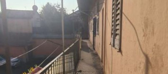 2غرفة شقة في Magenta, Italy رقم 15673 5