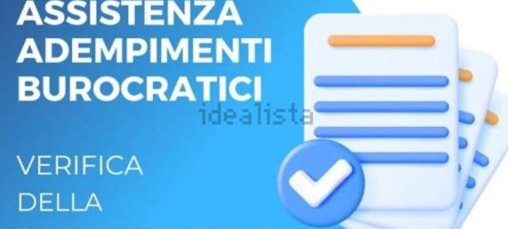 2غرفة شقة في Magenta, Italy رقم 15673 21