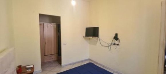 2غرفة شقة في Magenta, Italy رقم 15673 8