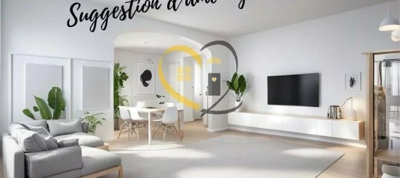 3 chambres Maison à Saint-Germain-du-Puy, France No. 76912 5