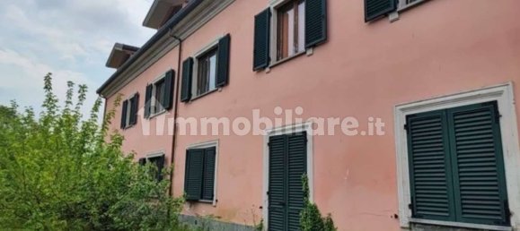 22 bedrooms Apartment in Alessandria, Italy No. 209432 4