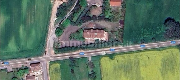 22 bedrooms Apartment in Alessandria, Italy No. 209432 7