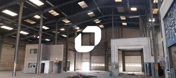 Propriété commerciale à Nort-sur-Erdre, France 12056m² No. 281381 6