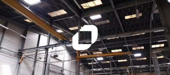 Propriété commerciale à Nort-sur-Erdre, France 12056m² No. 281381 7