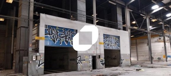 Propriété commerciale à Nort-sur-Erdre, France 12056m² No. 281381 10