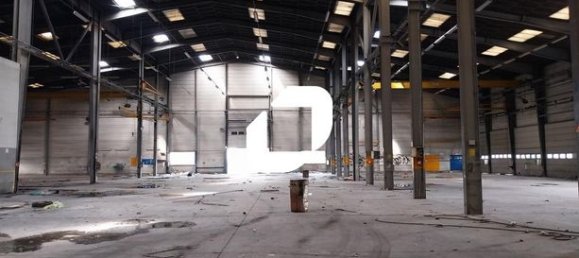 Propriété commerciale à Nort-sur-Erdre, France 12056m² No. 281381 11