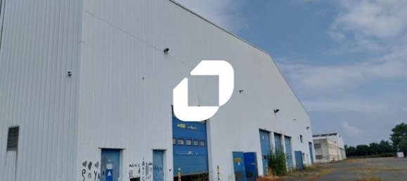 Propriété commerciale à Nort-sur-Erdre, France 12056m² No. 281381 4