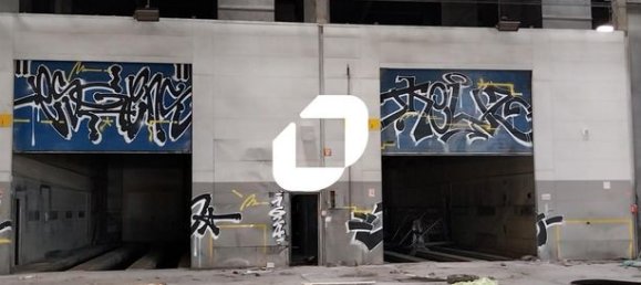 Propriété commerciale à Nort-sur-Erdre, France 12056m² No. 281381 12