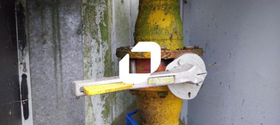 Propriété commerciale à Nort-sur-Erdre, France 12056m² No. 281381 13