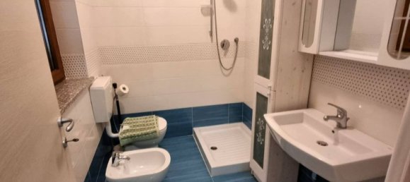 5-Zimmer Haus in Alessandria, Italy, Nr. 84819 13