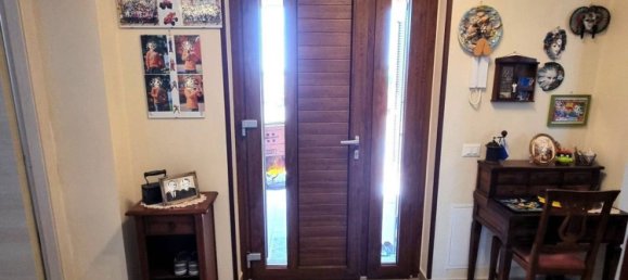 5-Zimmer Haus in Alessandria, Italy, Nr. 84819 5