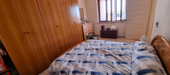 5-Zimmer Haus in Alessandria, Italy, Nr. 84819 11