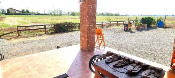 5-Zimmer Haus in Alessandria, Italy, Nr. 84819 4