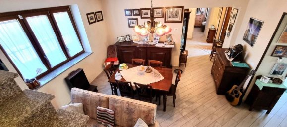 5-Zimmer Haus in Alessandria, Italy, Nr. 84819 10