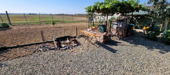 5-Zimmer Haus in Alessandria, Italy, Nr. 84819 17