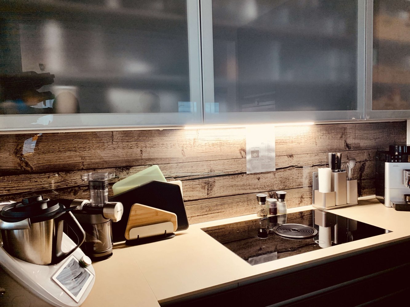 2 bedrooms Apartment in Lorrach, Germany No. 273519