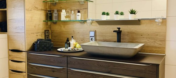 2 bedrooms Apartment in Lorrach, Germany No. 273519 7