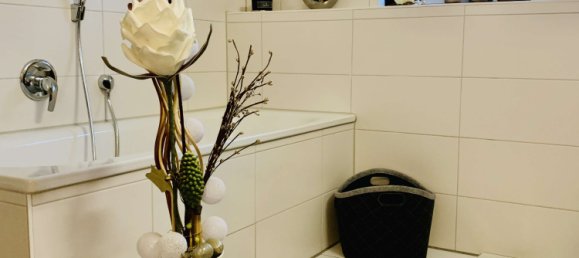 2 bedrooms Apartment in Lorrach, Germany No. 273519 6