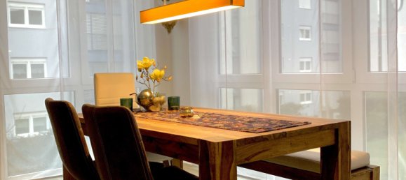 2 bedrooms Apartment in Lorrach, Germany No. 273519 9