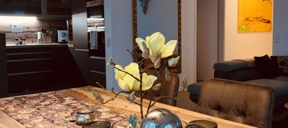 2 bedrooms Apartment in Lorrach, Germany No. 273519 8