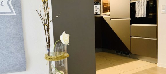 2 bedrooms Apartment in Lorrach, Germany No. 273519 10