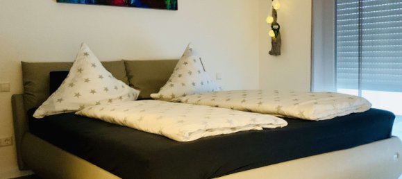 2 bedrooms Apartment in Lorrach, Germany No. 273519 5