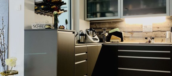 2 bedrooms Apartment in Lorrach, Germany No. 273519 2