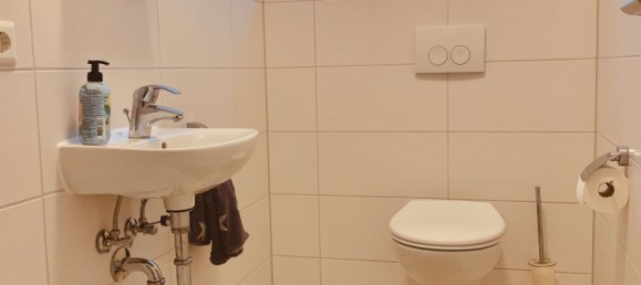 2 bedrooms Apartment in Lorrach, Germany No. 273519 3