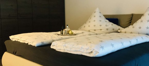 2 bedrooms Apartment in Lorrach, Germany No. 273519 4