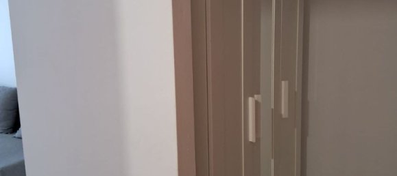 3 Schlafzimmer Wohnung in Puerto Del Rosario, Spain, Nr. 149188 30