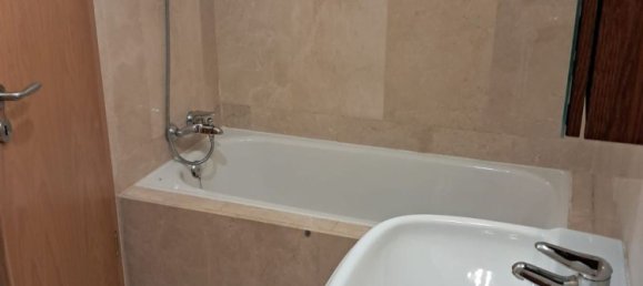 3 Schlafzimmer Wohnung in Puerto Del Rosario, Spain, Nr. 149188 4