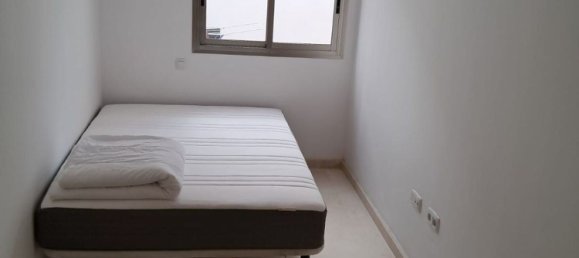3 Schlafzimmer Wohnung in Puerto Del Rosario, Spain, Nr. 149188 28