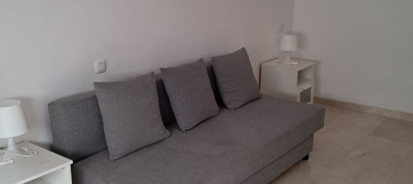 3 Schlafzimmer Wohnung in Puerto Del Rosario, Spain, Nr. 149188 3