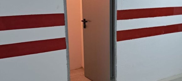 3 Schlafzimmer Wohnung in Puerto Del Rosario, Spain, Nr. 149188 19