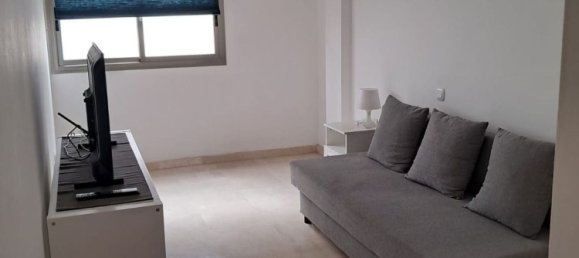 3 Schlafzimmer Wohnung in Puerto Del Rosario, Spain, Nr. 149188 2