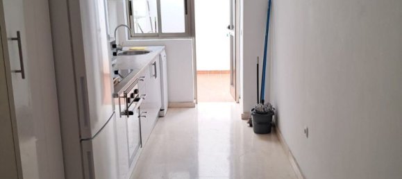 3 Schlafzimmer Wohnung in Puerto Del Rosario, Spain, Nr. 149188 11