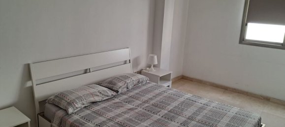 3 Schlafzimmer Wohnung in Puerto Del Rosario, Spain, Nr. 149188 33