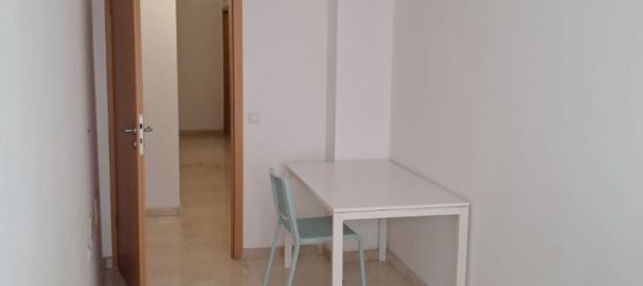 3 Schlafzimmer Wohnung in Puerto Del Rosario, Spain, Nr. 149188 27
