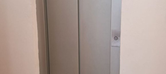 3 Schlafzimmer Wohnung in Puerto Del Rosario, Spain, Nr. 149188 20