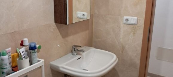 3 Schlafzimmer Wohnung in Puerto Del Rosario, Spain, Nr. 149188 6