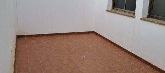 3 Schlafzimmer Wohnung in Puerto Del Rosario, Spain, Nr. 149188 12