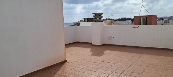 3 Schlafzimmer Wohnung in Puerto Del Rosario, Spain, Nr. 149188 16