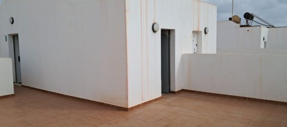 3 Schlafzimmer Wohnung in Puerto Del Rosario, Spain, Nr. 149188 17