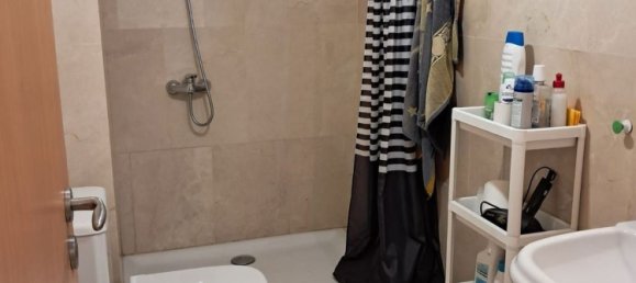 3 Schlafzimmer Wohnung in Puerto Del Rosario, Spain, Nr. 149188 7