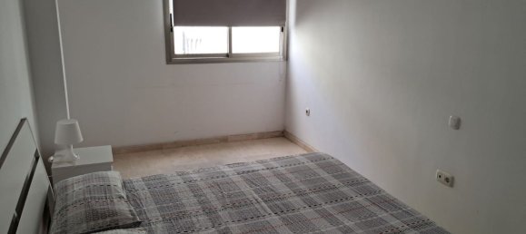 3 Schlafzimmer Wohnung in Puerto Del Rosario, Spain, Nr. 149188 32