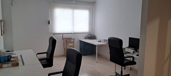 3 Schlafzimmer Wohnung in Puerto Del Rosario, Spain, Nr. 149188 26