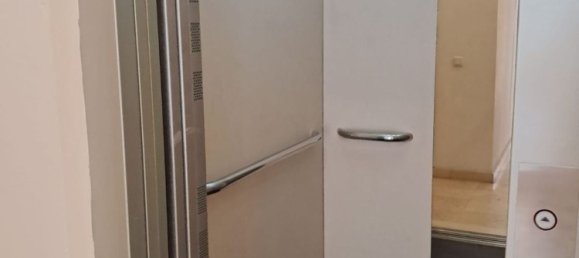 3 Schlafzimmer Wohnung in Puerto Del Rosario, Spain, Nr. 149188 22