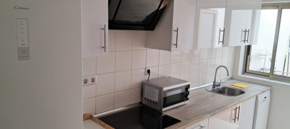 3 Schlafzimmer Wohnung in Puerto Del Rosario, Spain, Nr. 149188 9